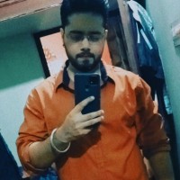 Harbinder Singh