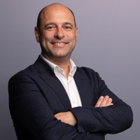 Andrea Maggi
