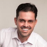 Jorge Vitalino de Oliveira