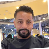 Faisal Miah