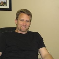 Robert Sterling