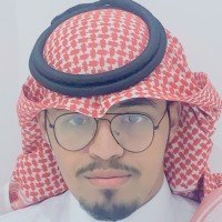 Majed Al Mutairi
