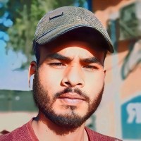 Sadik Malik