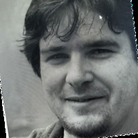 Seamus O'Malley