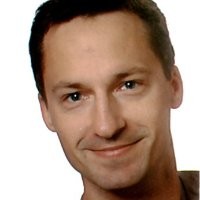 Axel Bepperling