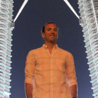 Olivier wachenheim