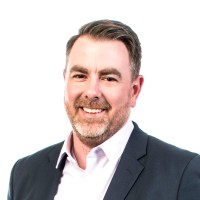 Ryan Power, Cpa, Ca, Fea