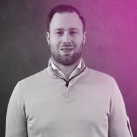 Nick Mutsaers