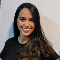 Jeniffer Ribeiro