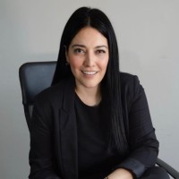 Elizabeth Zavala