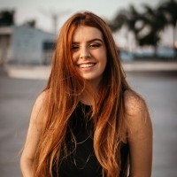 Giovanna Resende