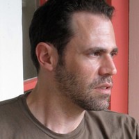 Michael Demos