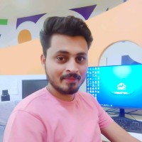 Khushal Raut