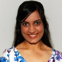 Rids Vyas