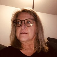 Mette Schulz