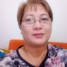 Dolores Bernardo