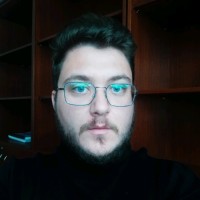 Konstantinos Bantralexis