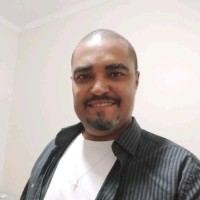 Marcelo  Rodrigo Da Silva