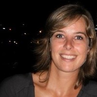 Annemiek Schouten