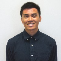 Long Yung