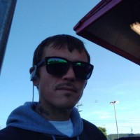 Christopher Flaglee