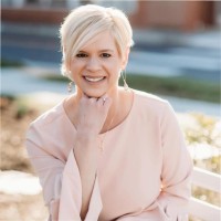 Pam Howland