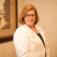 Laura Smith