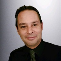 Robert Basilin