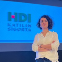 Nesrin Sabırlı