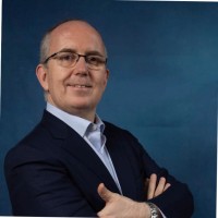 Miguel Marcos Miralles