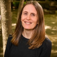 Angela Wahl