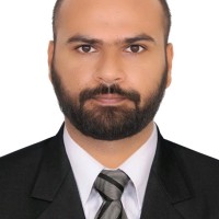 Muhammad Haris