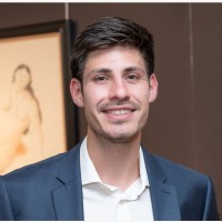 Albert Rodriguez, Eit