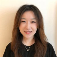 Cora Chen