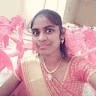 Saranya M