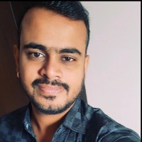 Ashish Shukla