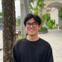 Nghĩa Dư