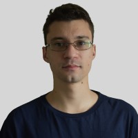 Arthur Gusmão