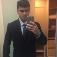 José Leite Neto