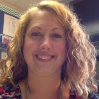 Angela Rowe