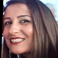 Aurelia Pugliese