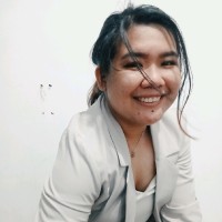 Aureen Cleo Cabantac
