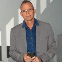 Rolando Paez Meireles