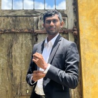 Bhathiya Gunawardana