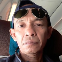 Dedi Kurniadi