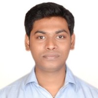 Rohan Gulik