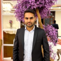 Muhammad Muhib