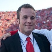 Ben Coleman