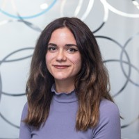 Beatriz Leiva