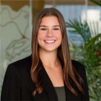 Hannah Enns